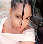 Lise Charles - Facebook