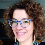 Lise Charles - Accompagnante du féminin et du bien-être  - Facebook