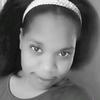 Lise Charles - @lise.charles4 - TikTok
