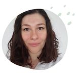 Lise Charles Ostéopathe - @lisecharles.osteo - Instagram