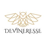♥︎ ☼ 𝑳𝒊𝒔𝒆 ☼ ♥︎ - @lise_devineresse - Instagram