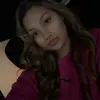 Daylise Devine - @daylisedevine - TikTok