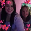 Lisa Devine - @lisadevine64 - TikTok