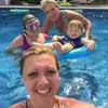Lisa Devine - @lisadevine661 - TikTok