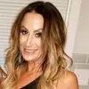 Lisa DeVine - @lisadevine73 - TikTok