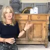 Lisa Devine - @devineelegancepainted - TikTok