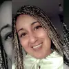 Lisa Devine - @lisadevine3 - TikTok