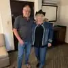 Lisa Devine - @lisa.devine46 - TikTok