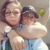 lisa devine  - @lisa.devine - TikTok