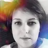 Anne-Lise Duval Marc - @annelisemd - TikTok