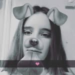 #E#L#c#J#A#s💝💞.je vous aime - @duval.lise - Instagram