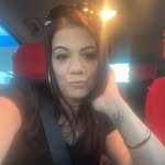 Lisa Duval - @lisaduval143 - Instagram