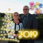 Lise Boutin Duval - @boutinduval - Instagram
