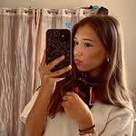 @lise_duval.09 - Instagram