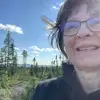 Lise Duval597 - @liseduval597 - TikTok