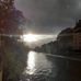 Lise Duval - Facebook
