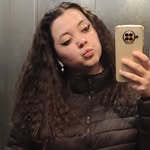 Lise Duval - @lizie.dvl - Instagram