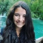 Lise Duval - @lise_duval - Instagram