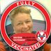Lise Duval - Facebook