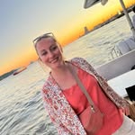 Lise Duval - @lise.duval1 - Instagram