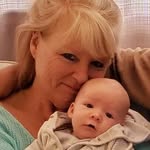 Lise Duval - @memere_lise - Instagram