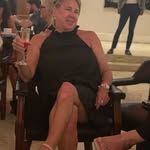 Lise Duval - @lisonduval1967 - Instagram