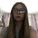Lise Duval - @lise200427 - Instagram
