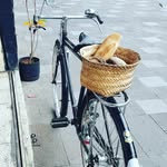 lise duval - @duval_lise - Instagram