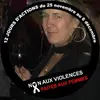 Lise Duval - @liseduval7 - TikTok
