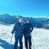 Lise Duval - @lise.duval5 - TikTok