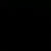 Lise Duval - @lise.duval61 - TikTok