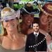 Lise Duval - Facebook