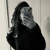 Lise Duval - @li_sepriv - TikTok