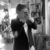 Lise dvl - @liseduval - TikTok