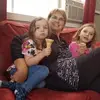 Lise Langevin Duval - @lise.langevin.duv - TikTok