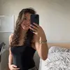 Lise - @liseeeduval - TikTok