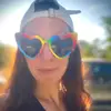 Lise Marie Duval Gau - @lisemarieduvalgau - TikTok
