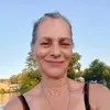 liseduval123 - @liseduval123 - TikTok