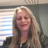 liseduval3 - @liseduval3 - TikTok