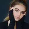 liseduval59 - @lizaa2459 - TikTok