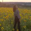 Lisee - @lise___duval - TikTok