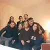mariliseduval - @mariliseduval - TikTok