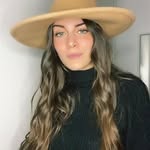 Sélène Lise Duval - @mart.kk8 - Instagram