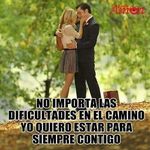 Estrella Sanchez - @liseht_sanchez - Instagram