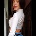 Liseht Sánchez - Facebook
