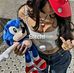 Liseht sanchez - Facebook