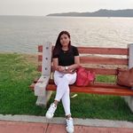 liseht Sánchez - @sanchezliseht - Instagram