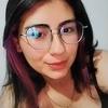 Liseht Sánchez - @liseht.snchez - TikTok