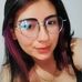 Liseht Sánchez - Facebook