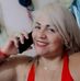 Liseht Sanchez - Facebook